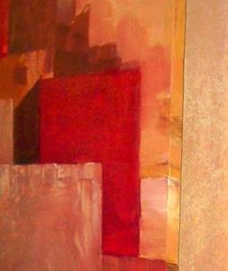 Detail Image for art Blank Canvas Detail Image for art Blank Canvas