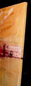 Detail Image for art Enthusiasm Detail Image for art Enthusiasm