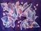 Art: A New Season by Artist Kathleen Ralph