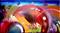 Art: Some Fantastic Place - Abstract 221 by Artist Thomas C. Fedro