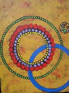 Detail Image for art Eternity