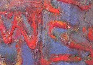 Detail Image for art 