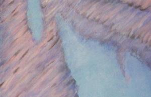 Detail Image for art Waterwings (sold)