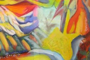 Detail Image for art 