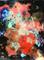 Art: Vision of Time by Artist Deborah Sprague