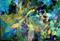 Art: Luxeries by Artist Deborah Sprague
