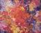 Art: In The Forest - sold by Artist Ulrike 'Ricky' Martin
