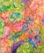 Art: IT'S ALL IN THE GAME - sold by Artist Ulrike 'Ricky' Martin