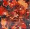 Art: Simply Red by Artist Deborah Sprague