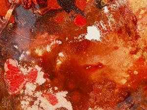 Detail Image for art Simply 