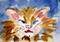 Art: I'm closing my Eyes,kitty aceo by Artist Delilah Smith