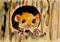 Art: Little Mouse by Artist Delilah Smith