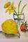 Art: Still Life Aceo by Artist Delilah Smith