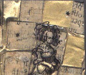 Detail Image for art Whither Fled Lamia