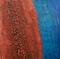 Art: Seaside Dry by Artist Bill Gillingham