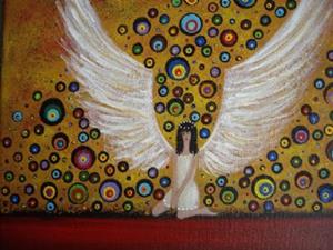 Detail Image for art Fallen