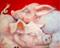 Art: SWEET DREAMS by Artist Marcia Baldwin