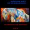 Art: THE BEAUTY by Artist Marcia Baldwin