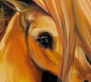 Detail Image for art MOM'S LOVE 