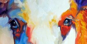 Detail Image for art MEMOO