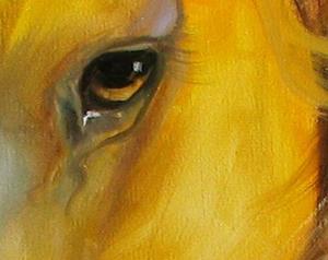 Detail Image for art GOLDEN GLORY