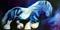 Art: GYPSY VANNER STALLION II by Artist Marcia Baldwin