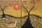 Art: Magical Meadow by Artist Juli Cady Ryan