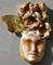 Art: Blossom by Artist Deborah Sprague
