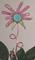 Art: Okey Dokey Oopsie Daisy by Artist Dianne McGhee