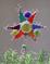 Art: Beyond the Rainbow by Artist Dianne McGhee