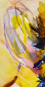 Detail Image for art Honey Bee