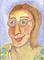 Art: Lori Technical Support by Artist Dianne McGhee