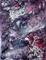Art: Crown of Stone by Artist Adrienne Bouchard Langlois