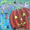 Art: Halloween Dream by Artist Juli Cady Ryan