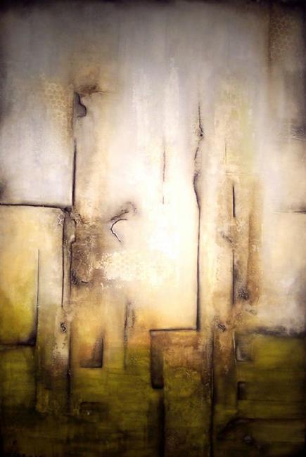 Art: OH THAT MONEY by Artist CJs Soul Studio
