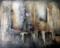Art: Breaking by Artist CJs Soul Studio