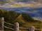 Art: Gulf Shore Dreams by Artist Windi Rosson