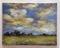 Art: A Busy Day in May by Artist Windi Rosson
