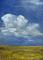 Art: Untitled Weekly Special by Artist Windi Rosson