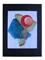 Art: Poetic Licence 2-1 by Artist Elis Cooke