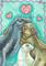 Art: SEAL FAMILY PORTRAIT by Artist Susan Brack
