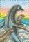 Art: SEAL HARBOR by Artist Susan Brack