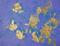 Art: Dragonfly     SOLD by Artist Di  Wendy Peel