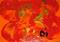 Art: Hawaiian Lae    SOLD by Artist Di  Wendy Peel