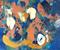 Art: Drought   SOLD by Artist Di  Wendy Peel