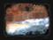 Art: Copper Beach by Artist Deanne Flouton