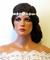 Art: Kimberly by Artist Bijoux and Couture