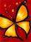 Art: Butterflies 2 by Artist Elaina Wagner