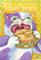 Art: MCMOUSE BURGER by Artist Susan Brack