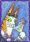 Art: HNF MOUSE MARTINI SHAKEN NOT STIRRED by Artist Susan Brack